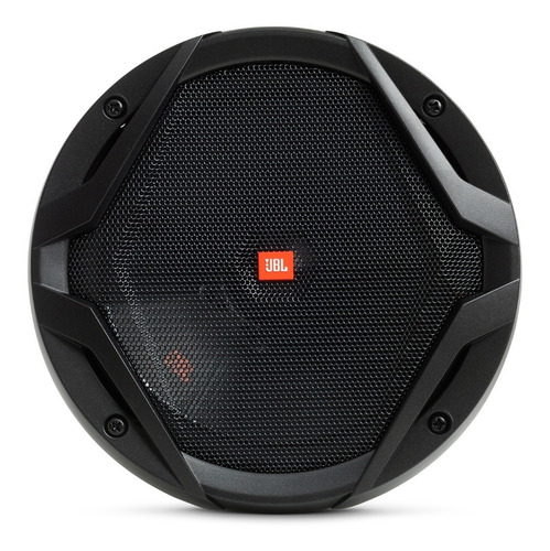 Componente Jbl 6.5 210w Gx-608c
