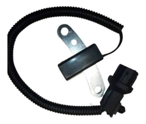 Sensor Posicion Cigueñal Jeep Cherokee 98-01 Avioncito 12-b