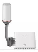 Comprar Modem Router Huawei B2368 4.5g Bitel Movistar Claro Entel