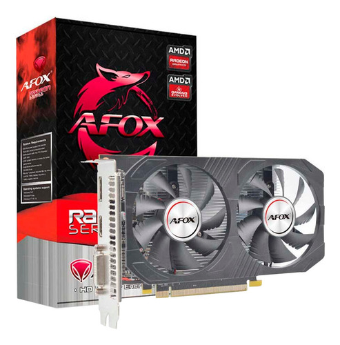 Pc Gamer Core I7-10th Ram16gb Disco1tb+ssd480 Rx550 4gb M24