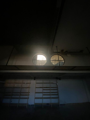 Imagen 8 de 10 de Casa En Colegiales