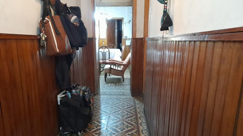 Imagen 5 de 18 de Venta Casa 3 Ambientes Lomas Del Mirador Galpon
