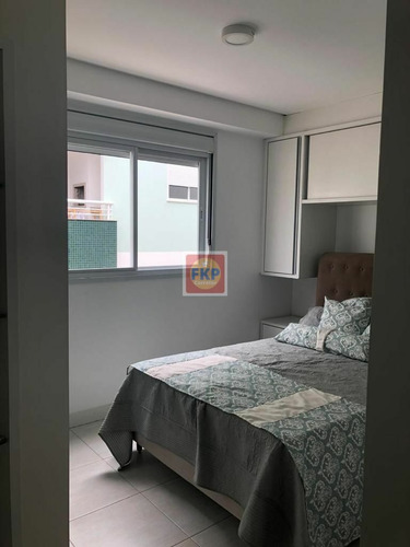 Imagem 28 de 28 de Apartamento 3 Dormitórios Para Venda Em Ingleses - Florianópolis - Sc - Ap0009