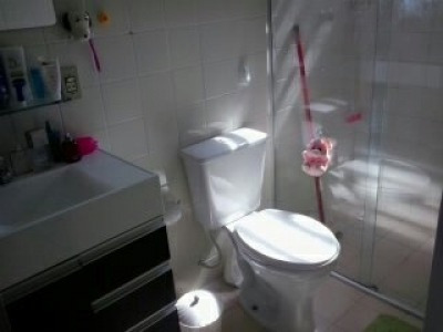 Imagem 8 de 9 de Ref.: 1781 - Apartamento Em Osasco Para Venda - V1781
