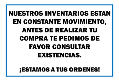 2.75-18 Moto Praxis Ey-061 Tt