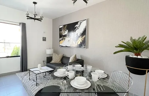 Casa En Venta En Cerradas Miravalle, Gómez Palacio, Durango