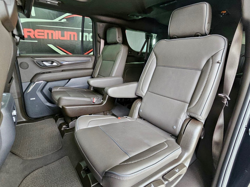 Gmc Yukon Denali Xl 2023