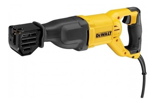 Sierra Sable 1000w Vv Dewalt Dwe304 110v