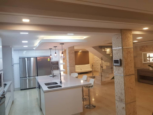 Imagen 6 de 14 de Casa En Venta Prebo