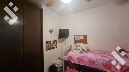 Venta Departamento Bº Fonavi Neuquen