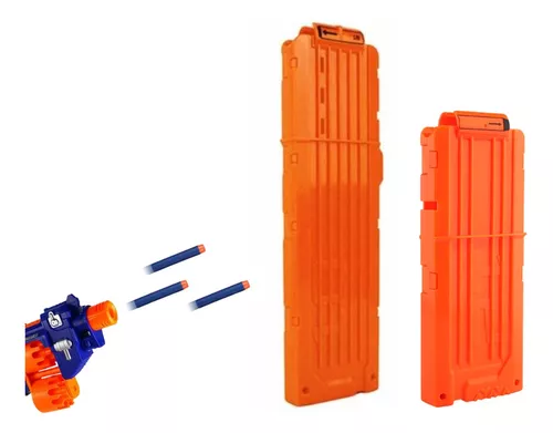 Pentes Nerf com Preços Incríveis no Shoptime