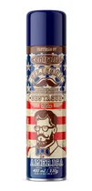 Comprar Silicona En Aerosol Centralsul América 400ml Brillo Seco