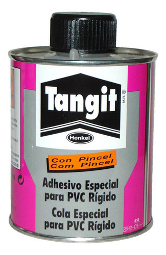 Pegamento Tangit 5267