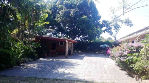 Imagen 18 de 22 de Venta Parcela Safari Country Club, Valencia