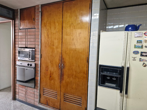 Casa Venta Lomas De La Trinidad