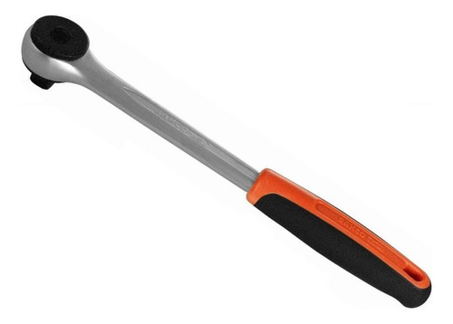 Llave Crique Cabeza Redonda 1/2'' 1000v Bahco 815s-a-rn