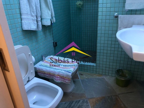 Imagen 24 de 30 de Venta Chacra De 5 Hectareas, 5 Dormitorios En Jose Ignacio- Ref: 40759