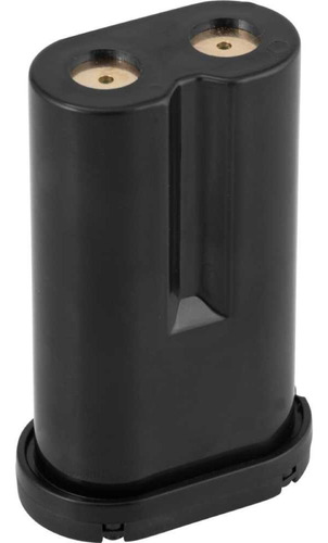 Bateria 3,7v Para Nivel Nlr030 Vonder