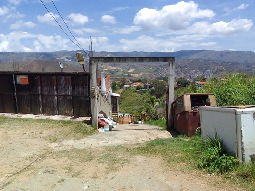 Imagen 8 de 27 de Best House Vende Terreno En Lagunetica Sant Omero