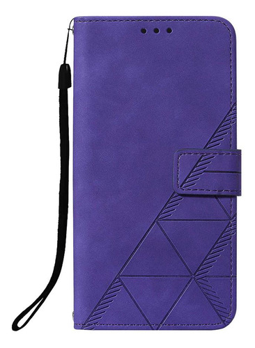 Funda De Teléfono Para Xiaomi Poco X5 F5 C55 12c 11a A1 12 1