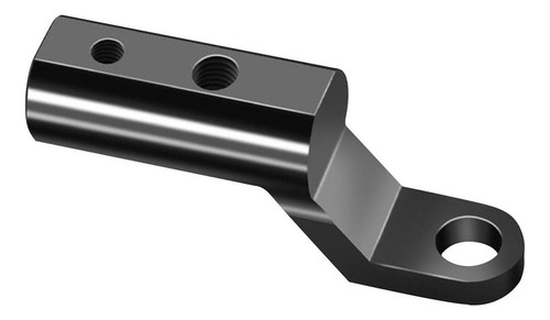 S Soporte Para Extensiones De Espejo Retrovisor De