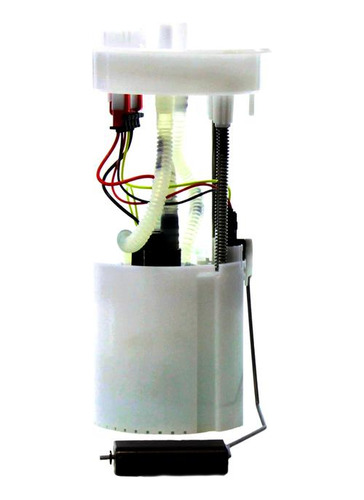 Bomba De Combustible Volkswagen Up! 999 18/21