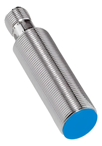 Sensor Indutivo M18 Pnp Na 5mm Sick 24v Ime18-05bpszc0s