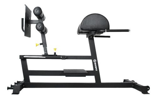 Banco Ghd Glute-ham Developer Gluteo Piernas Crossfit Runfit