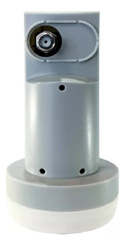 Lnb Banda Ku Multiponto K5gm Century