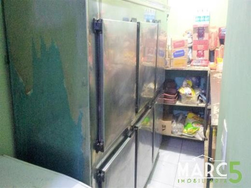 Imagem 11 de 18 de Ponto Comercial - Jardim Planalto - 421