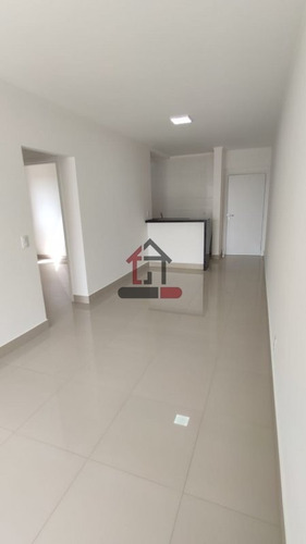 Imagem 13 de 13 de Apartamento No Edifício Portofino - Apartamento A Venda No Bairro Ribeirânia - Ribeirão Preto, Sp - Pro41201