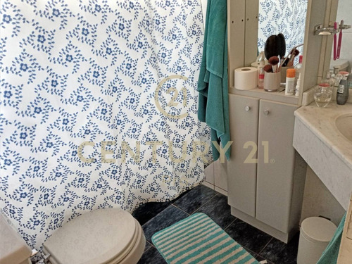 Imagen 23 de 24 de Venta Casa Las Condes
