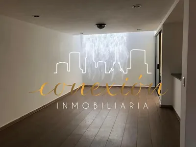 Otro inmueble en venta