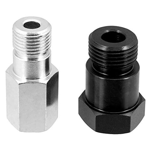 Retenedor De Resorte De Válvula W84005, 14mm Y 18mm, E...
