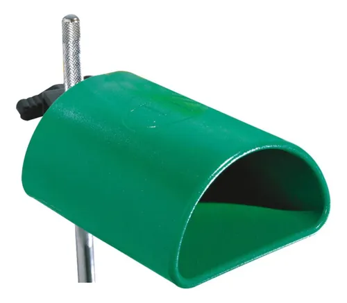 comprar Latin Percussion Lp1307 Block Block Low Pitch Gr