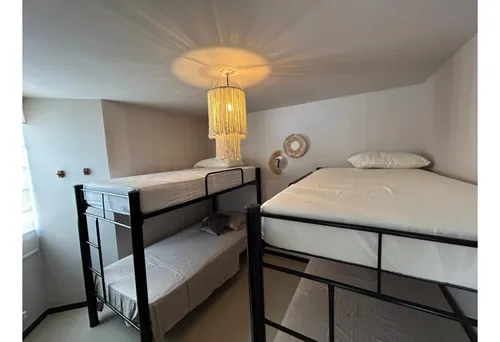 Rhbr-14547 (casa) 2 Niveles (san Jeronimo)