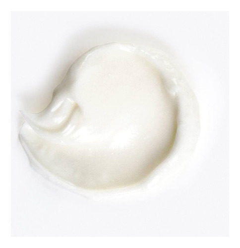 Crema para cuerpo Kiehl's Intensive Treatment Kiehls Intensive Treat & Moisturiz en pomo 100mL