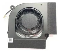 Comprar Ventilador Cpu Acer Nitro 5 (2022) An515-46 An515-58 Y Otros