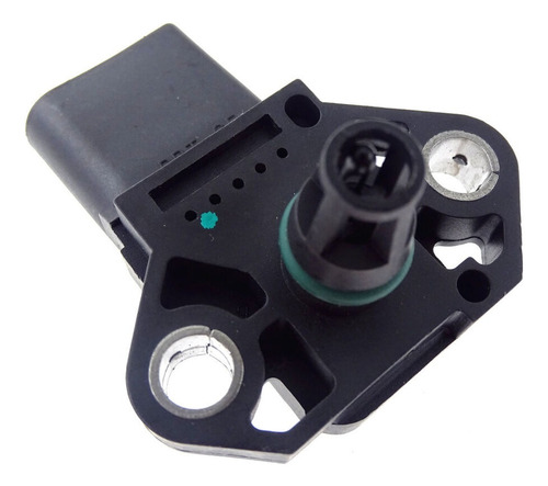 Sensor Map Maf Clasico Jetta 99-15 Golf A4 1.8 Turbo