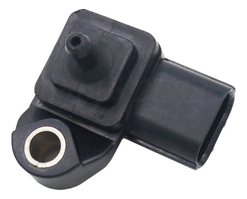 Sensor De Aumento De Presión Map 3x 1865a035 Para Mitsubishi