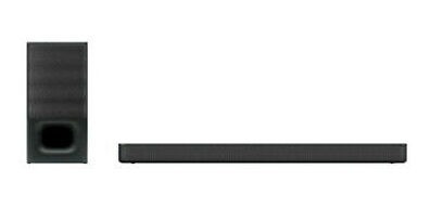Sony Xbr 49x950h Paquete De Tv Inteligente Android 4k Ult...