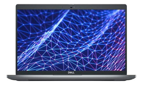 Laptop Dell Latitude 5420/core I7/ram 16 Gb/disco M2. 512 Gb (Reacondicionado)