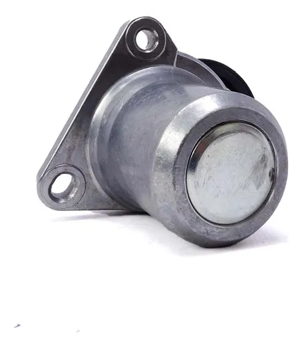 Tensor Correa Accesorios Mazda 6 2.3l / Ford Ecosport 2.0l