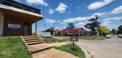 Imagen 6 de 12 de Venta Departamento 2 Ambientes Ciudad Evita
