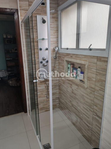 Apartamento - Ap00640 - 68214691