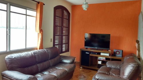 Imagem 29 de 29 de Oportunidade Ótimo Preço - Sp Capital - 67235