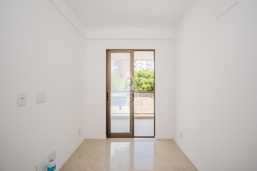 Imagem 8 de 30 de Apartamento À Venda, 3 Quartos, 1 Suíte, Vila Isabel - Rio De Janeiro/rj - 45030