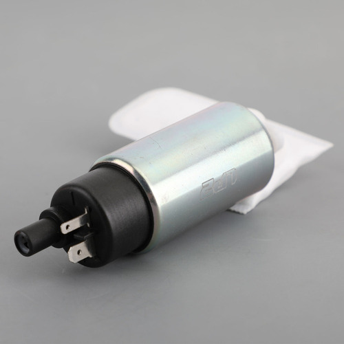Bomba De Combustible Para Yamaha F30b F30 F40f F40 09-17.