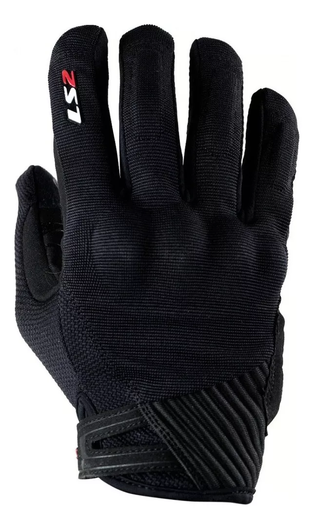 Primera imagen para búsqueda de guantes moto invierno