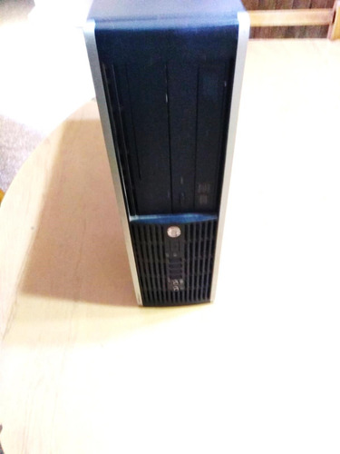 Cpu Hp 6200 Tcp F007-sf Core I3 3220 Para Repuesto (Usado)